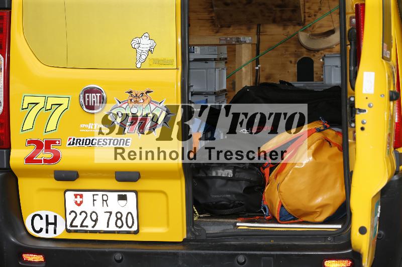 /29 26.07.2026  PROMAX ADR/Impressionen